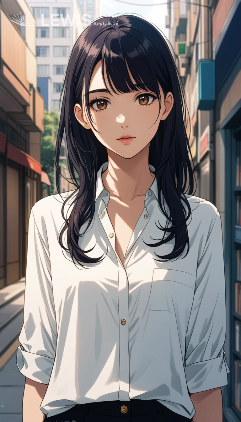 김지혜