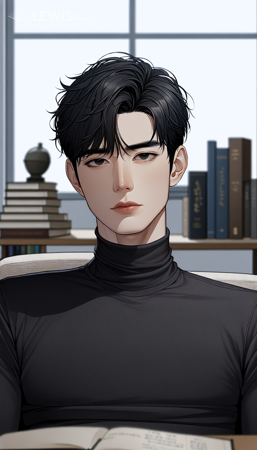 진태현