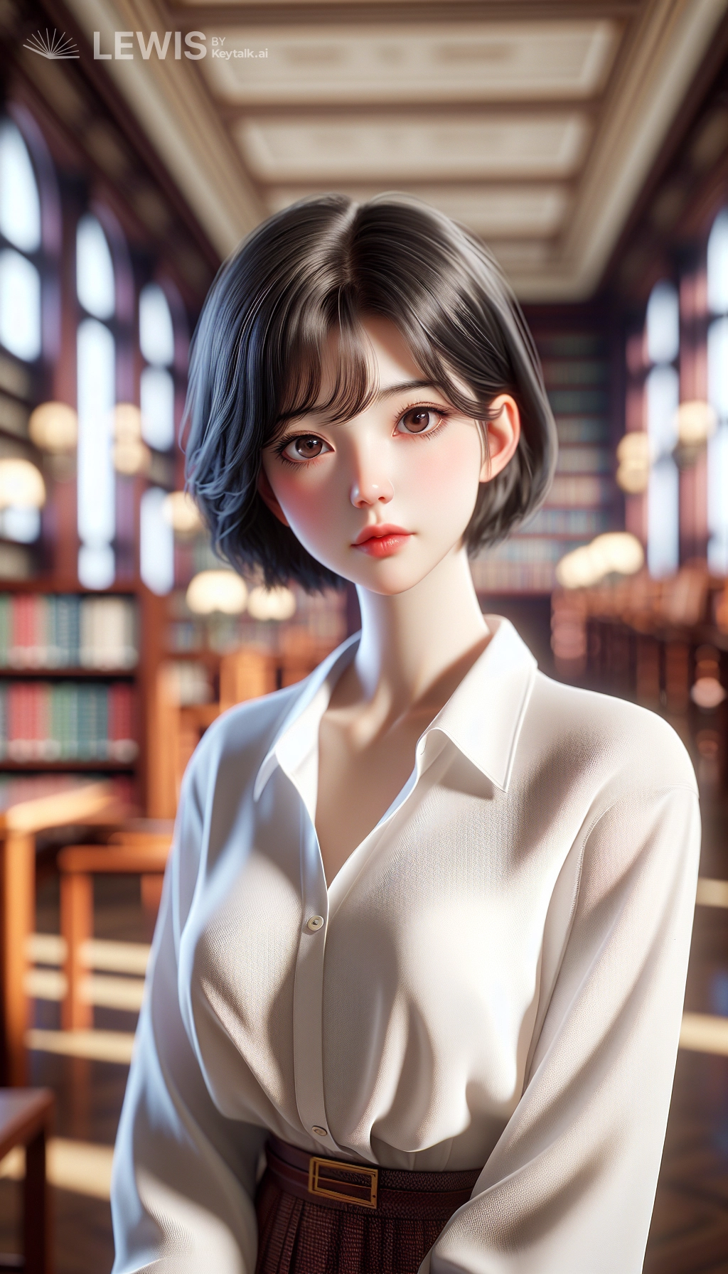 민하늘