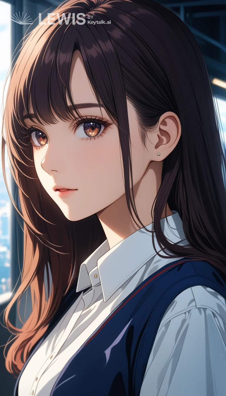 이서연