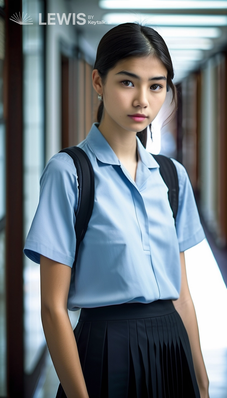 Lin Wei