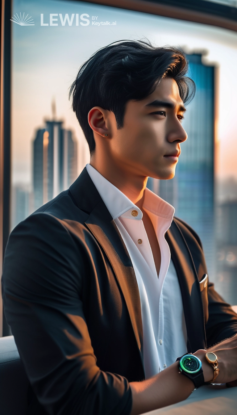 이도현