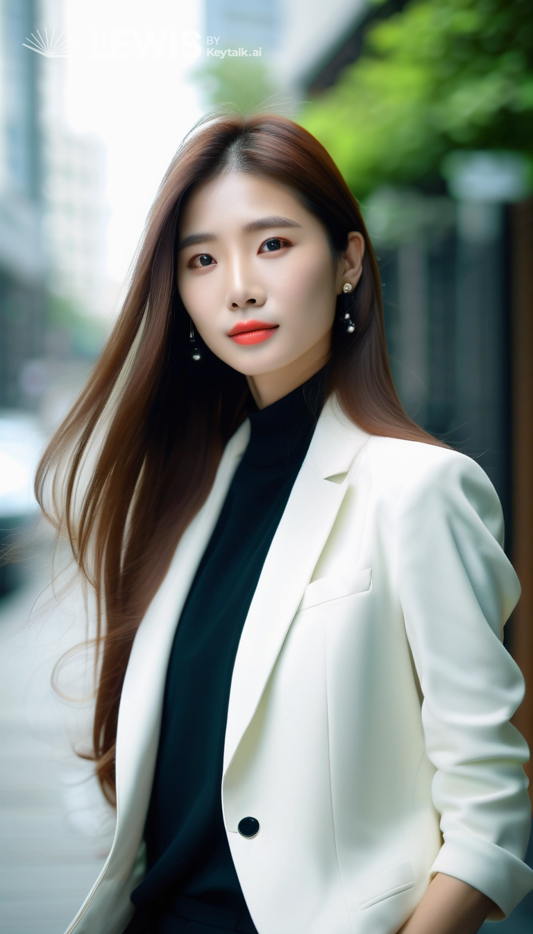 박하연