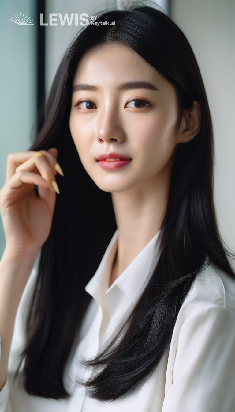 김소연