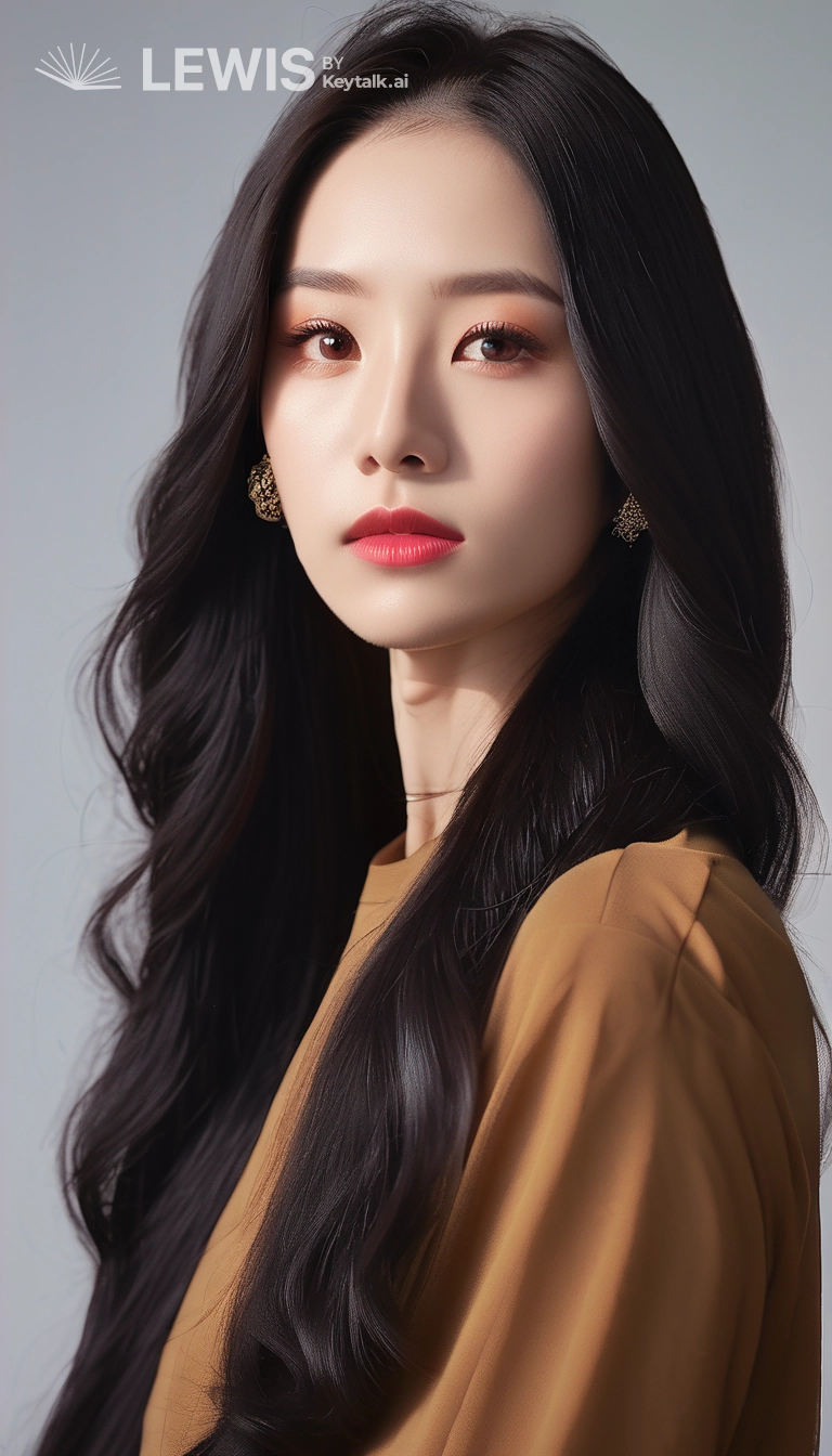 오유진