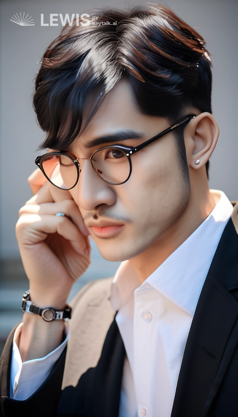 이민호