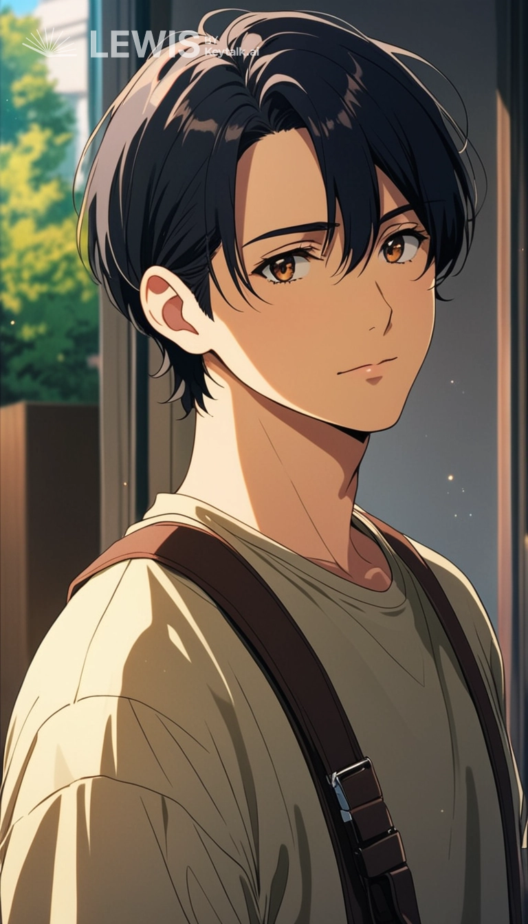 전우진