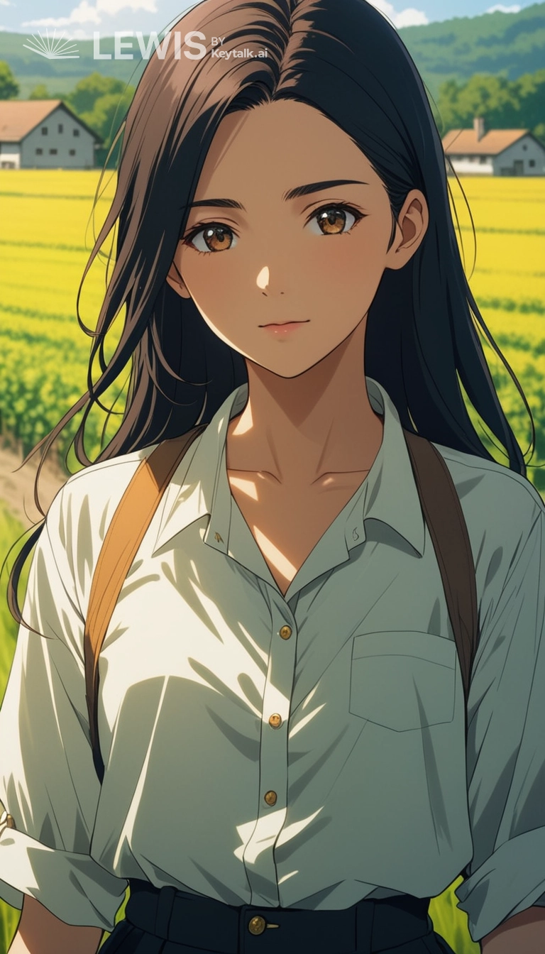 윤우연