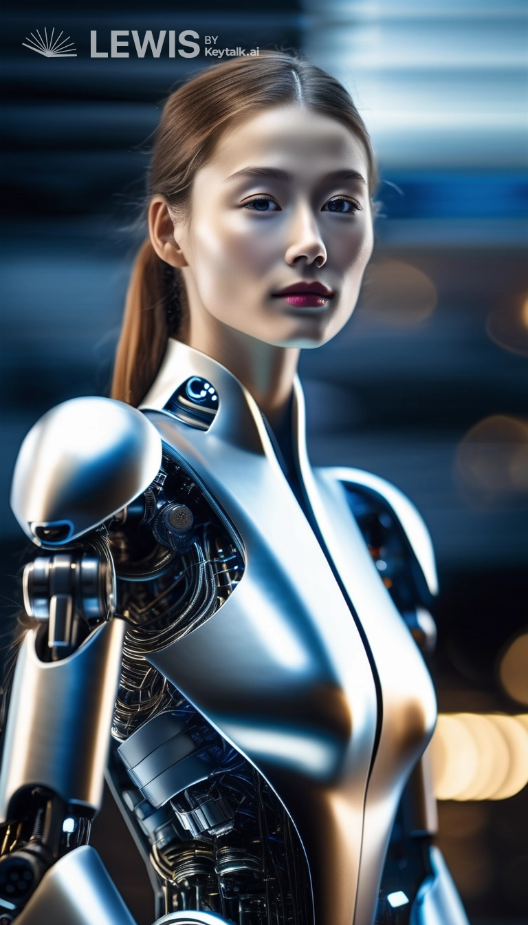 보호로봇 7호