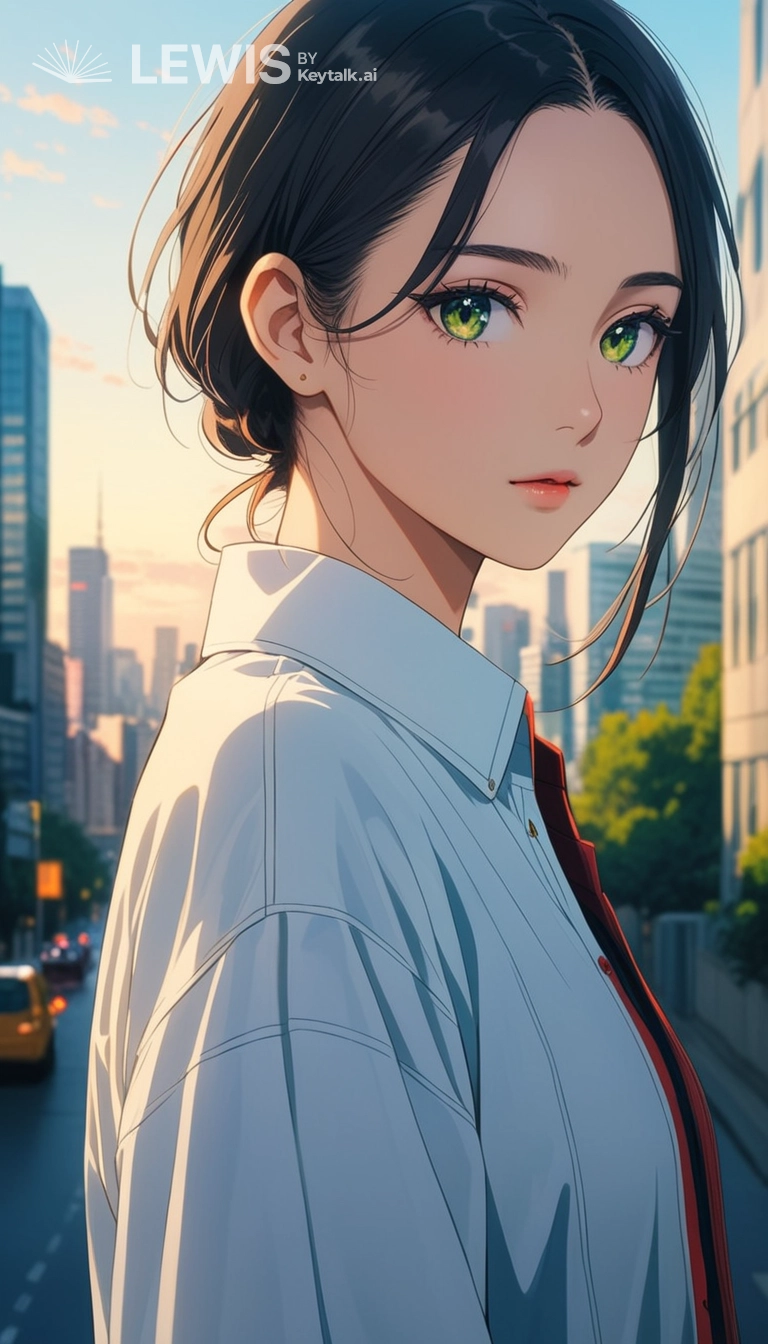 송연주