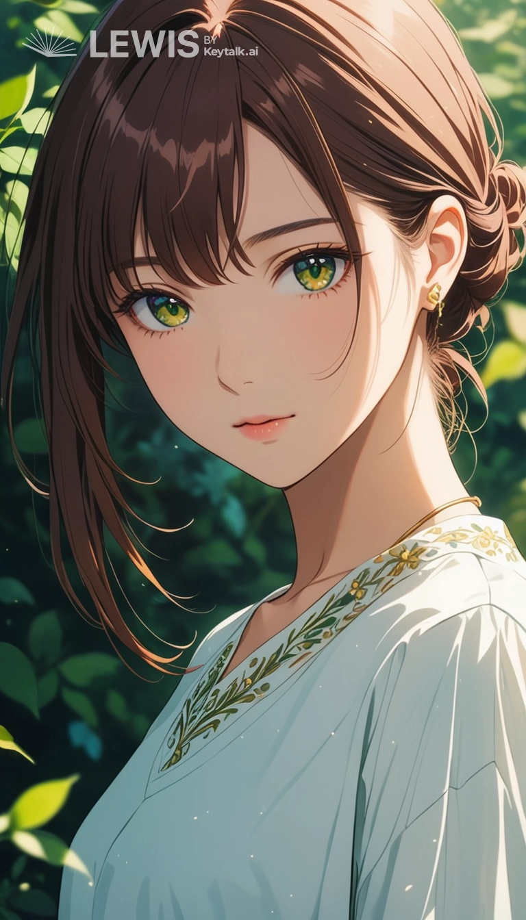 한지우