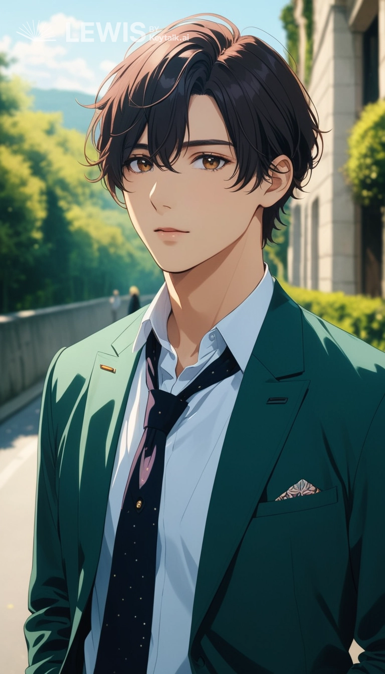 박현우
