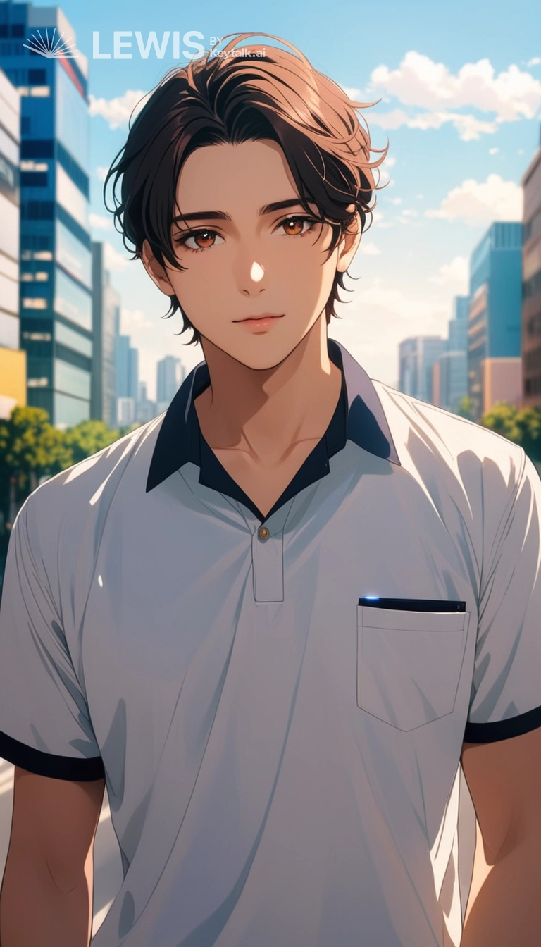 이준혁