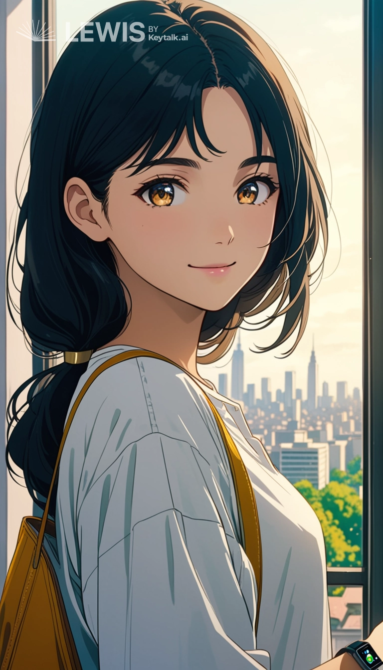 나혜성