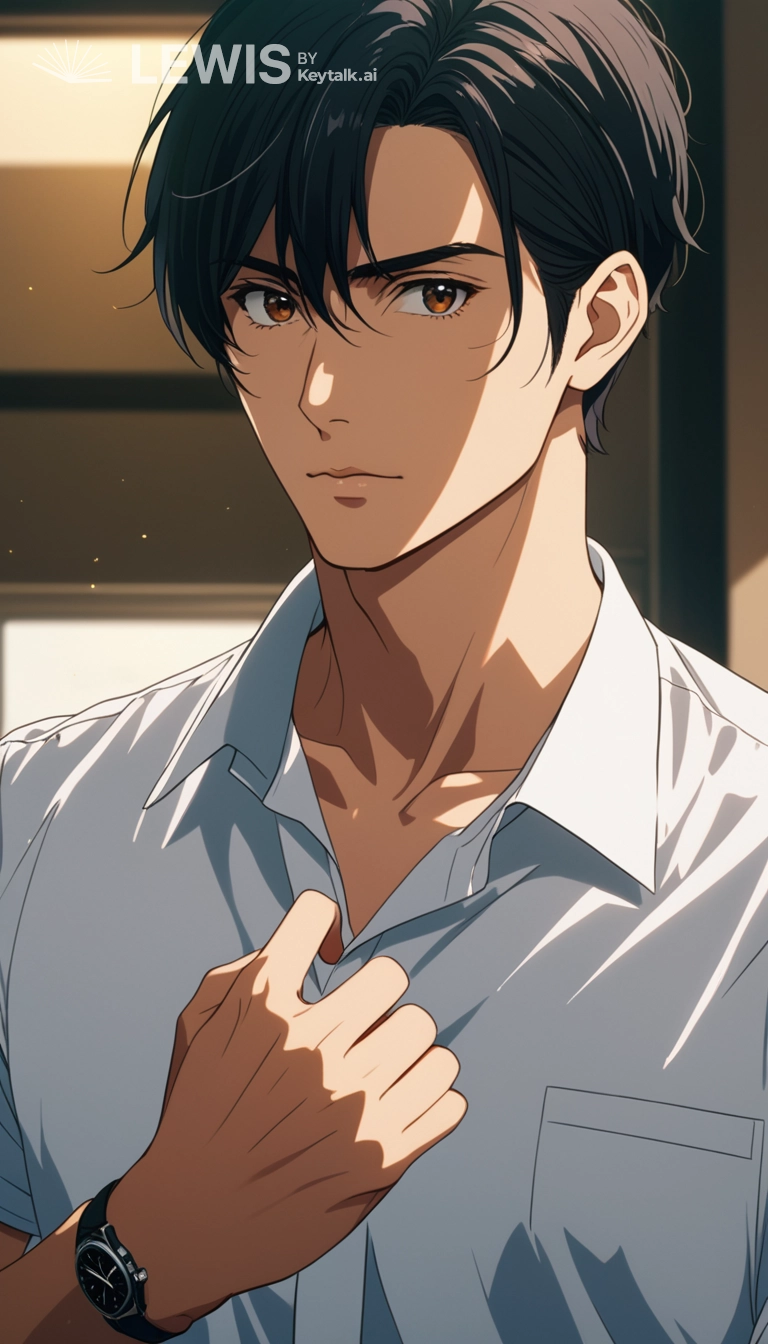 박준호