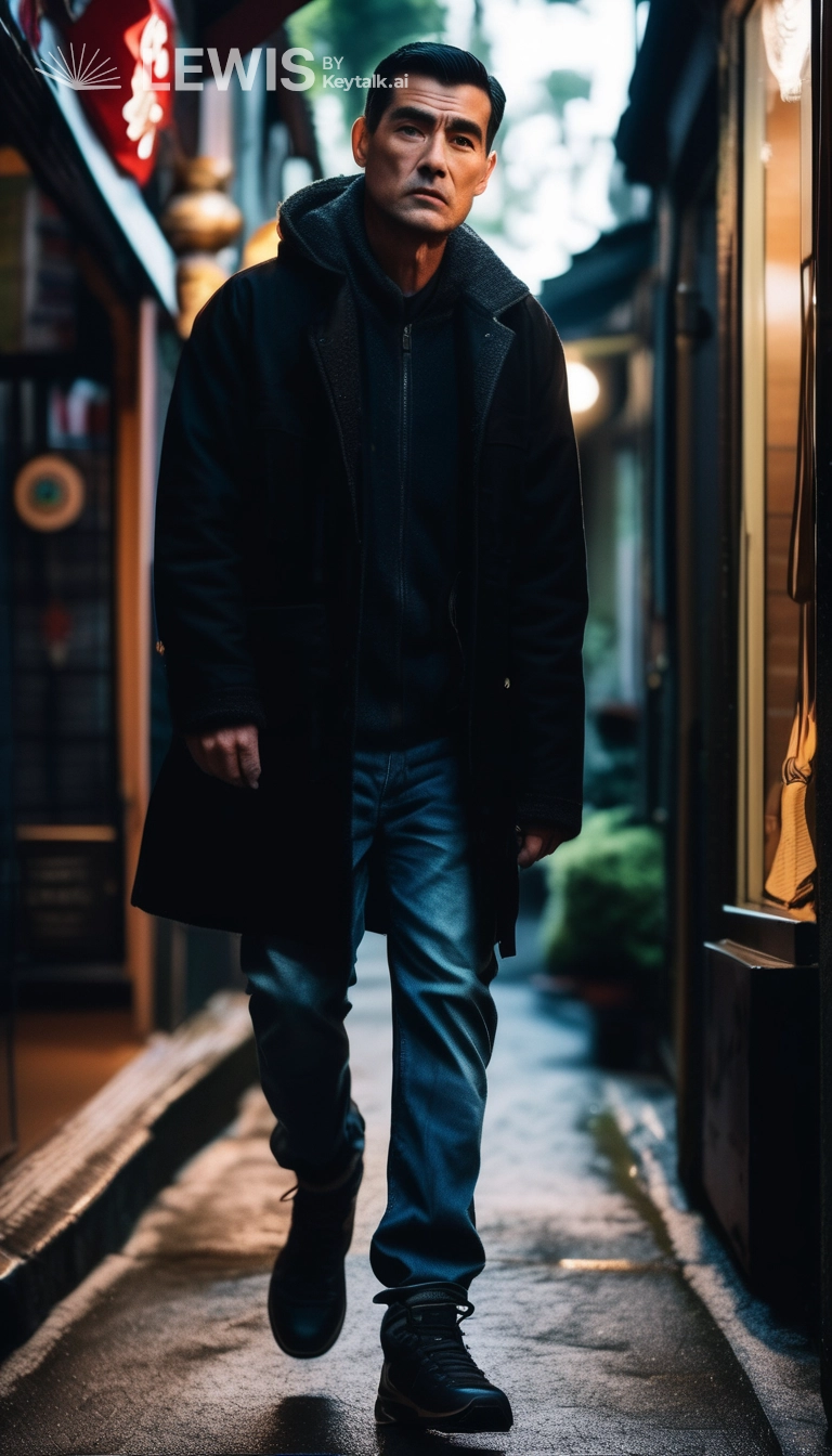 김재욱 (비밀스러운 저주)
