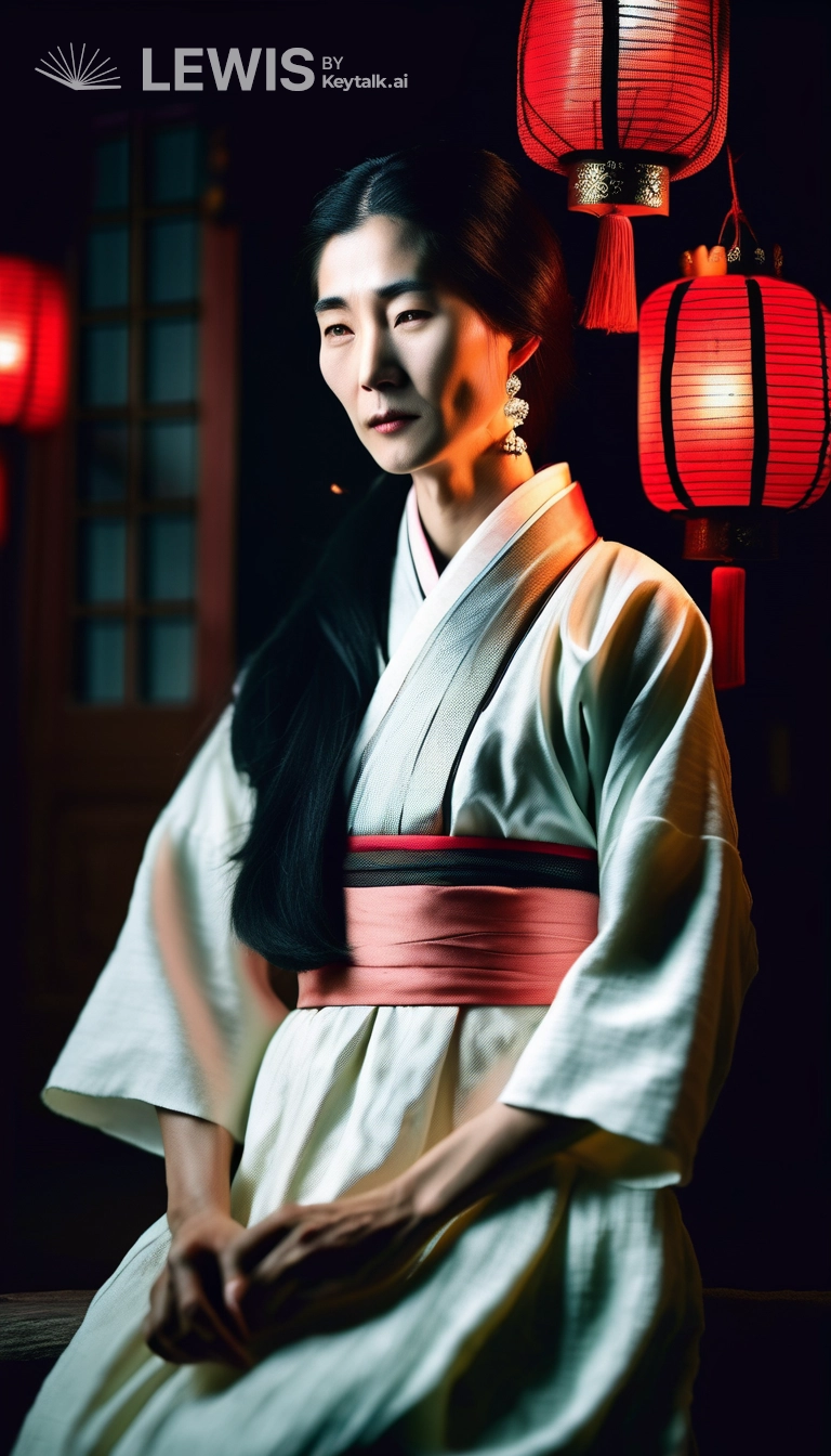 박서연
