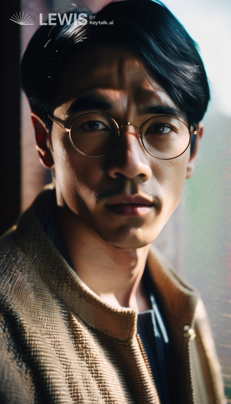 김도윤