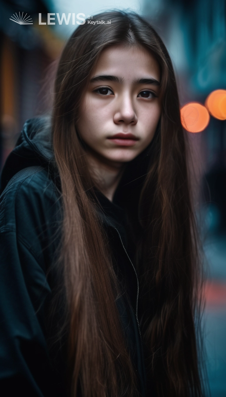 한서윤 (저주받은 영혼)
