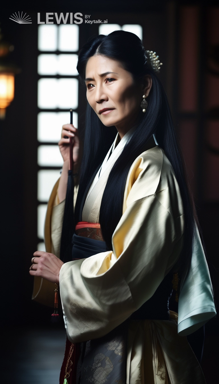 이수민