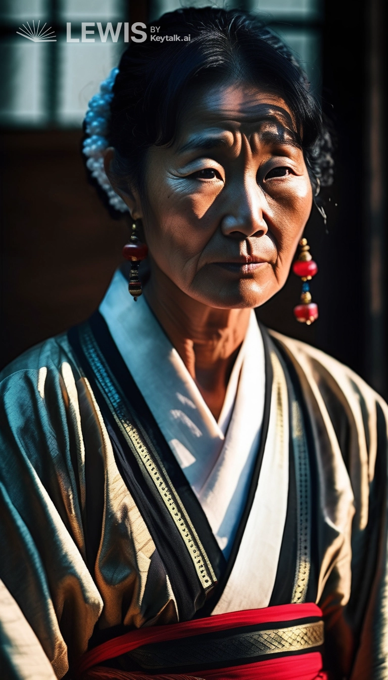 김미령