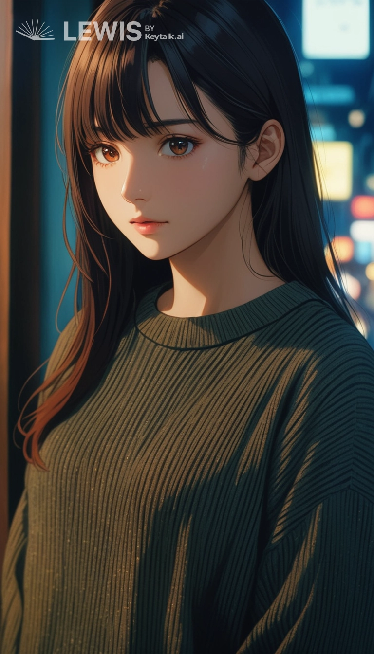 이서우