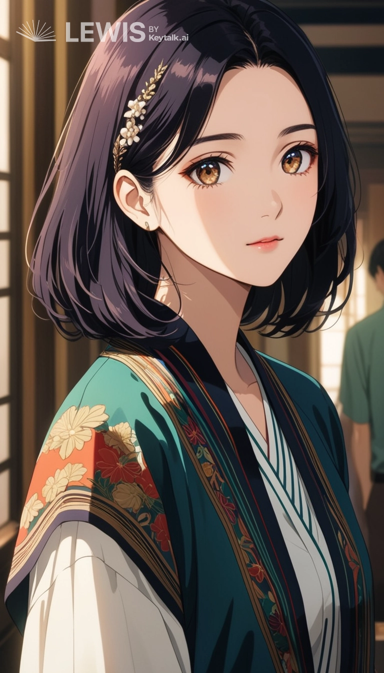박카일