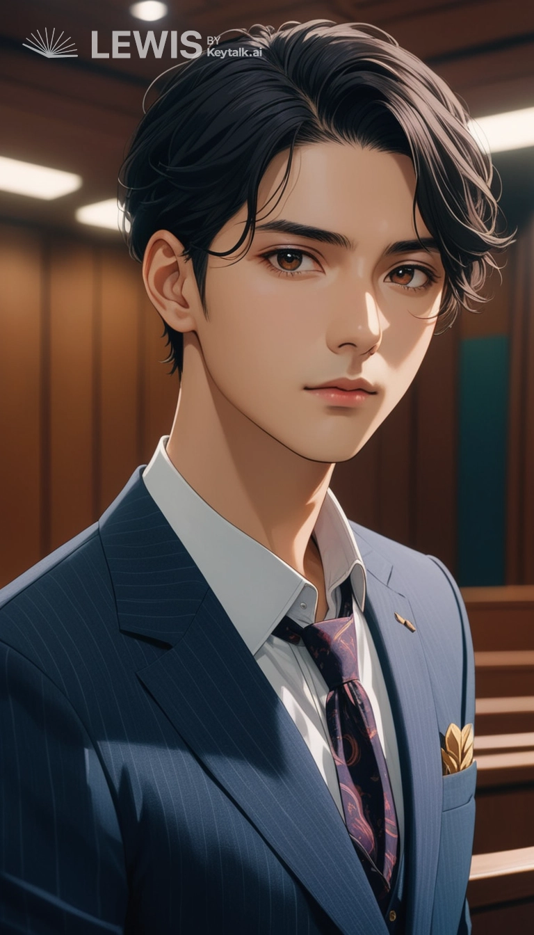 박하일