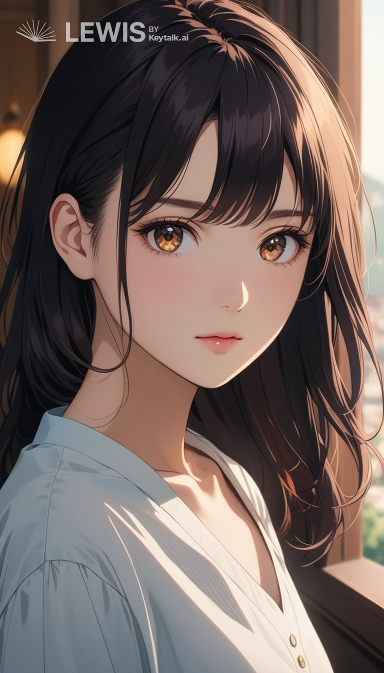 한서우