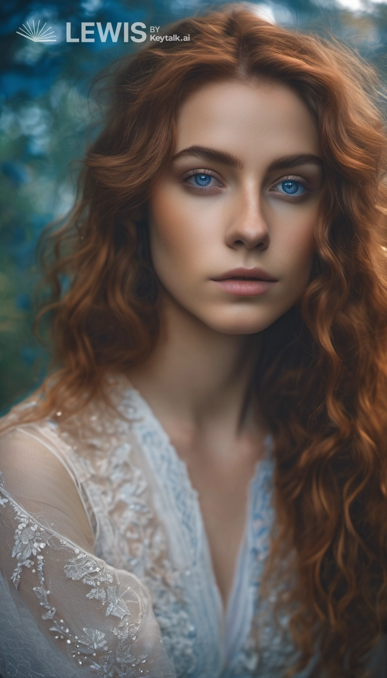 Thalia Nox