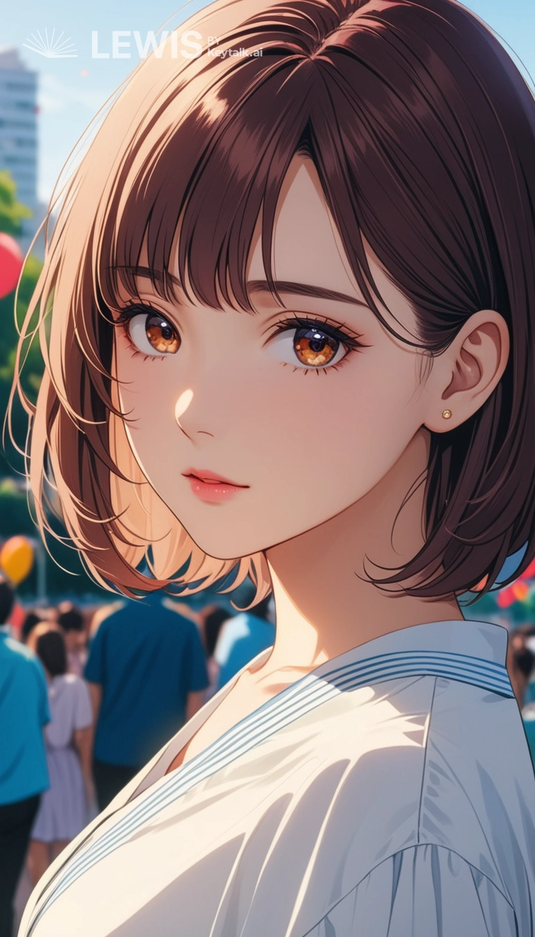 박수진