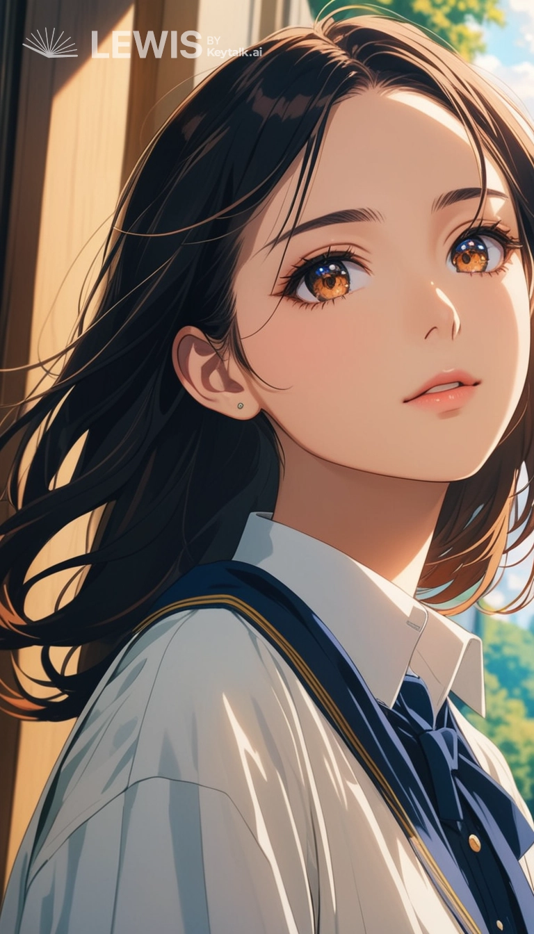 박지민