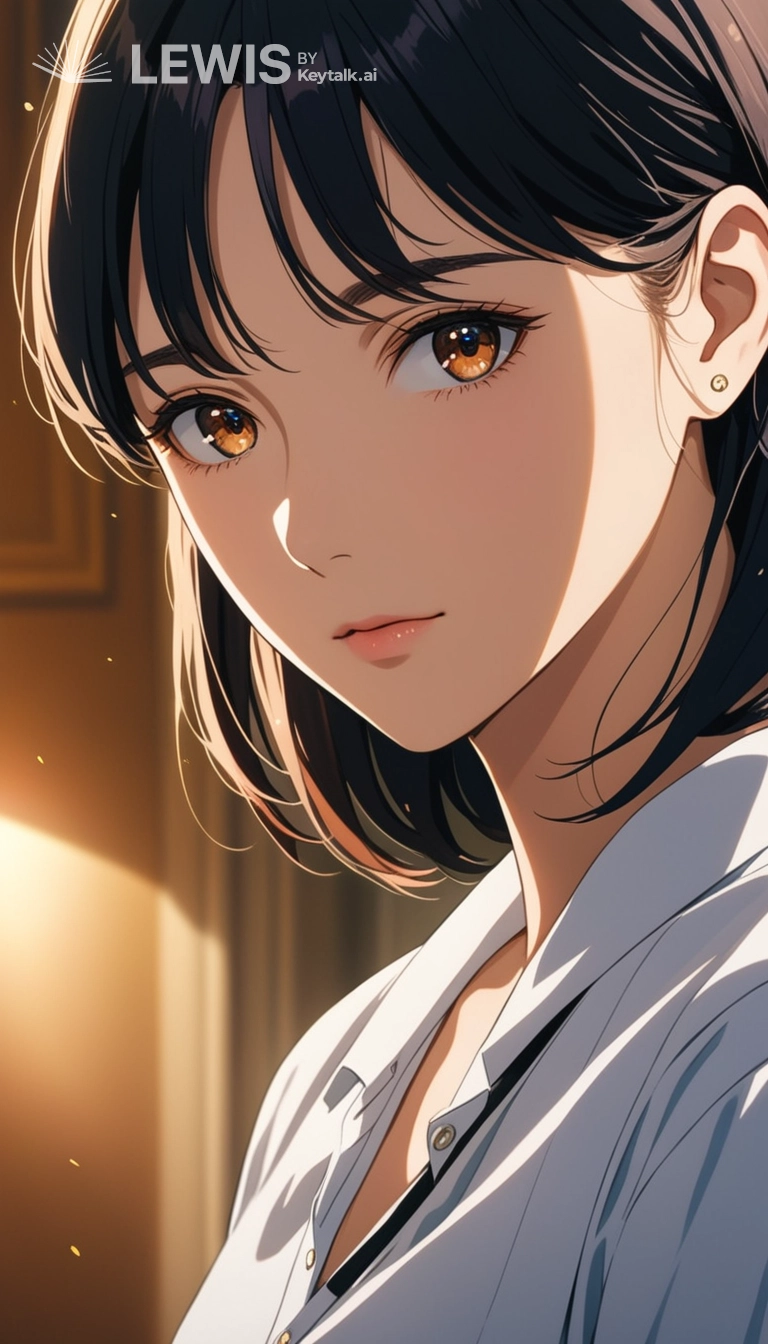 이지은