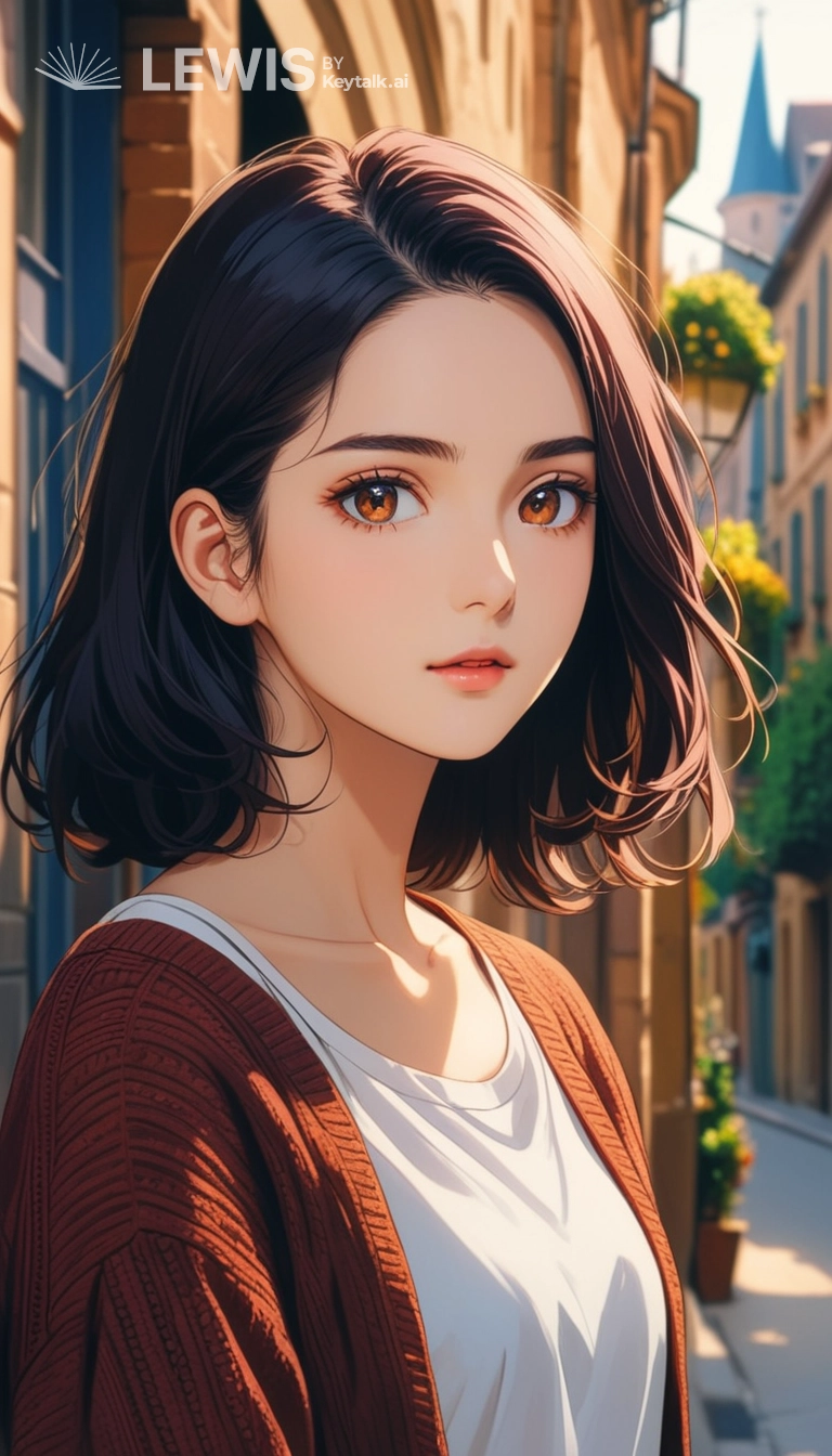 박지은