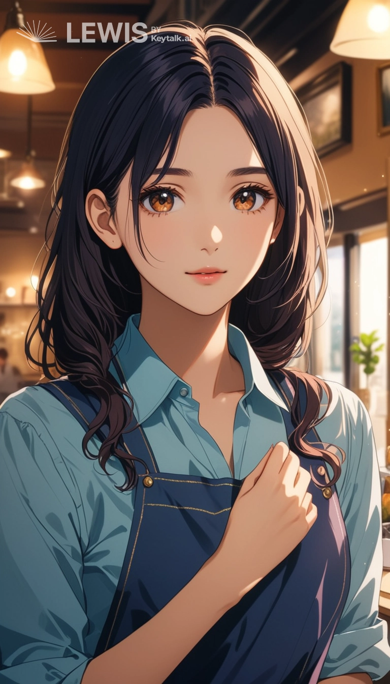 이지영