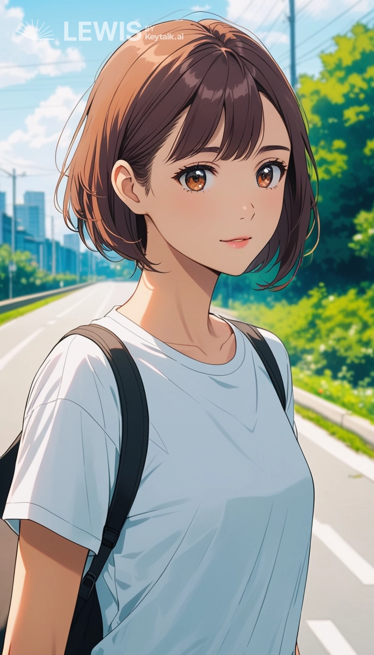 이지은