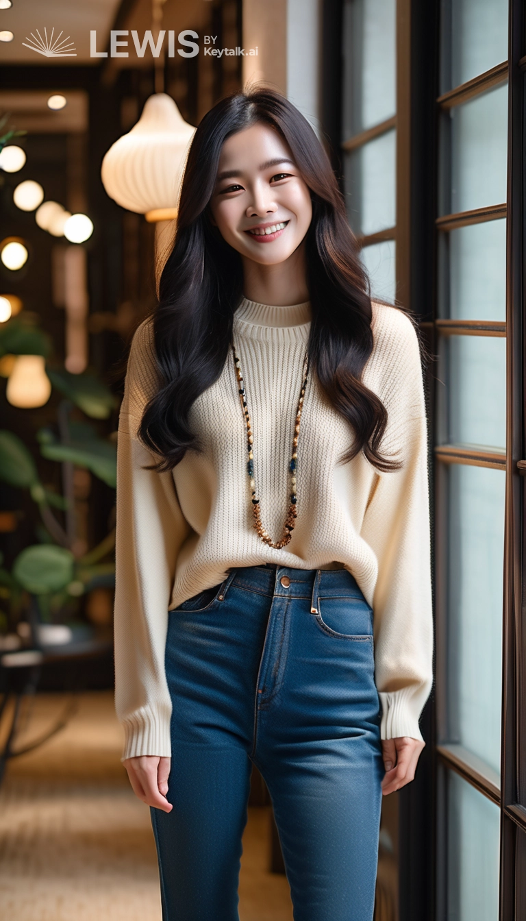 박서연