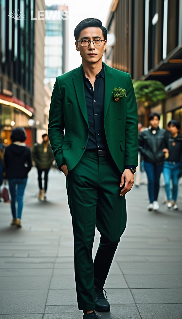 이준혁
