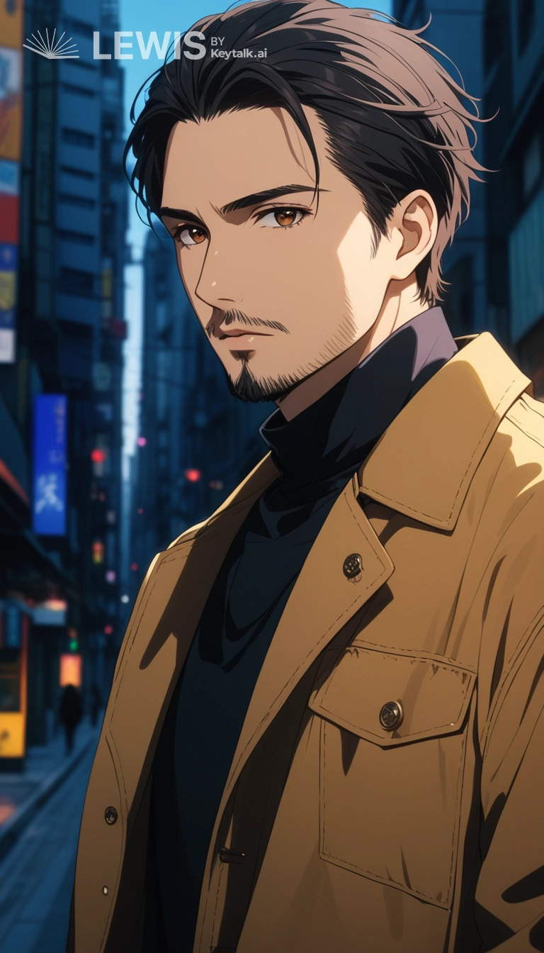 김재식
