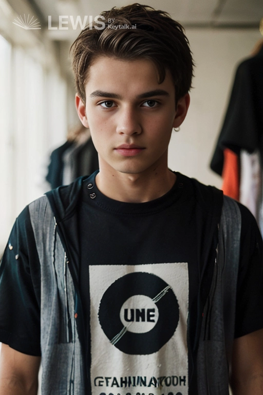 Ezra Stone