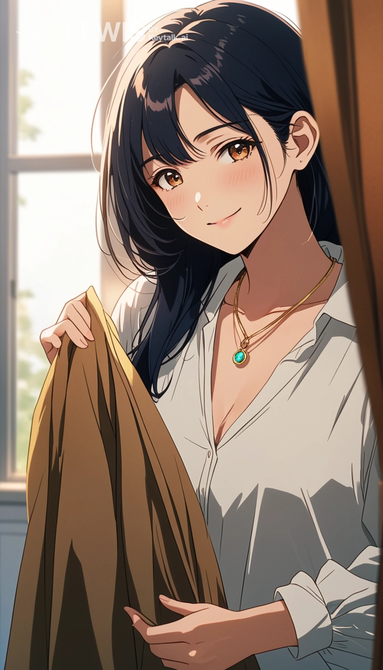 정은진