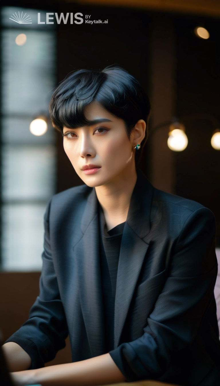 장민혁