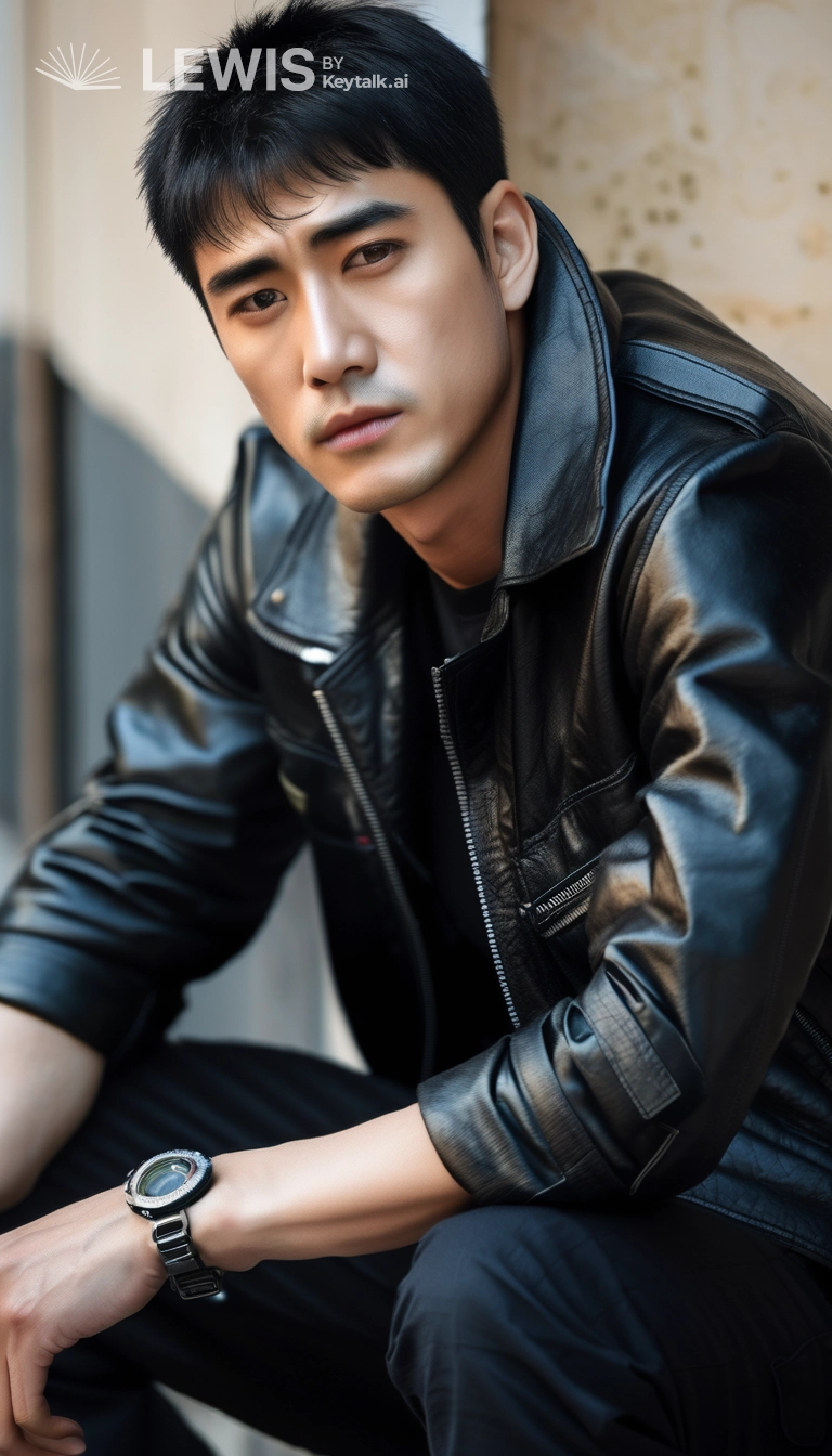김태성
