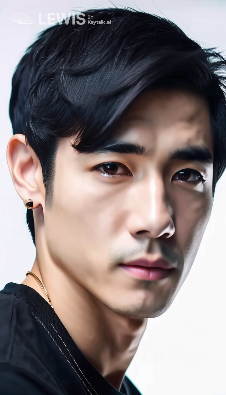 이지훈