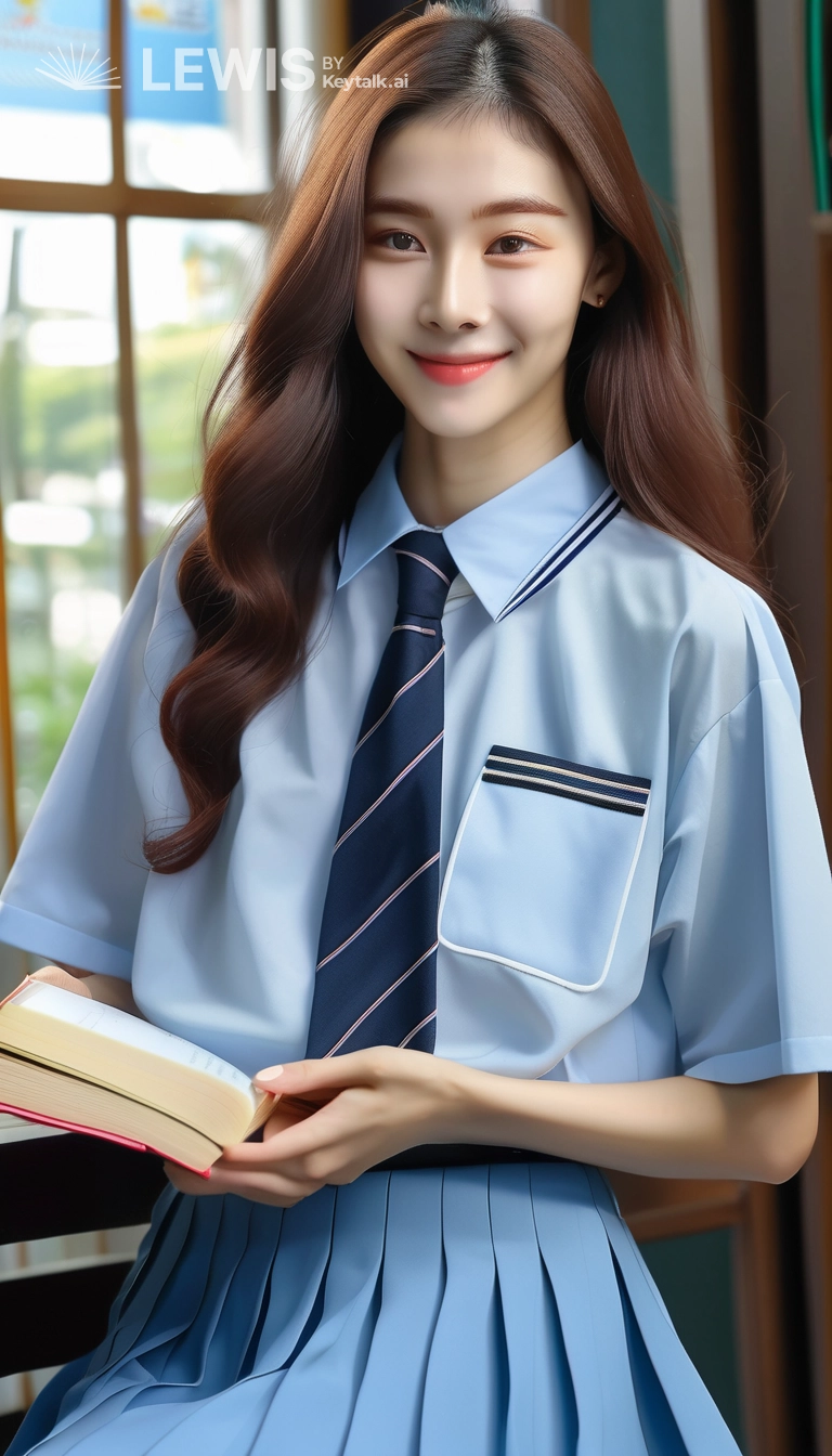 박수진