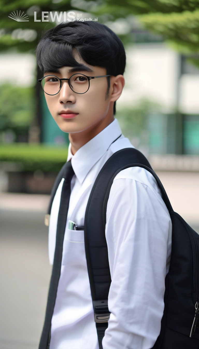윤태민