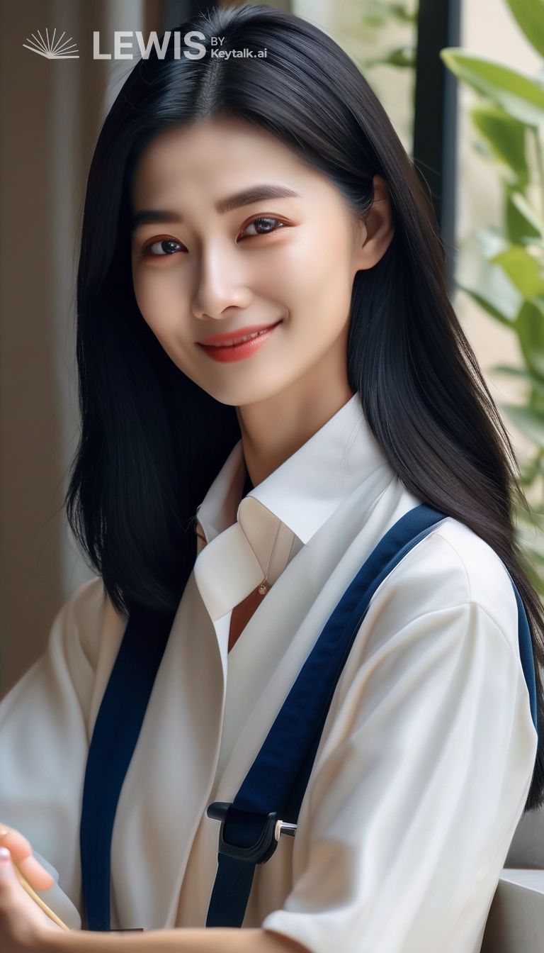 박지현
