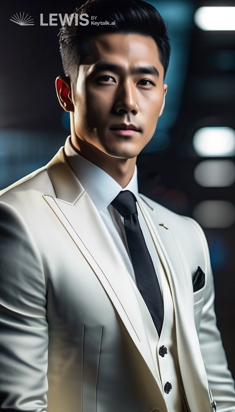 허준