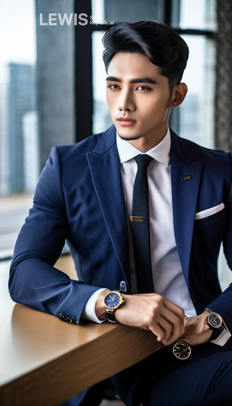 진성 박 (Jin-Sung Park)