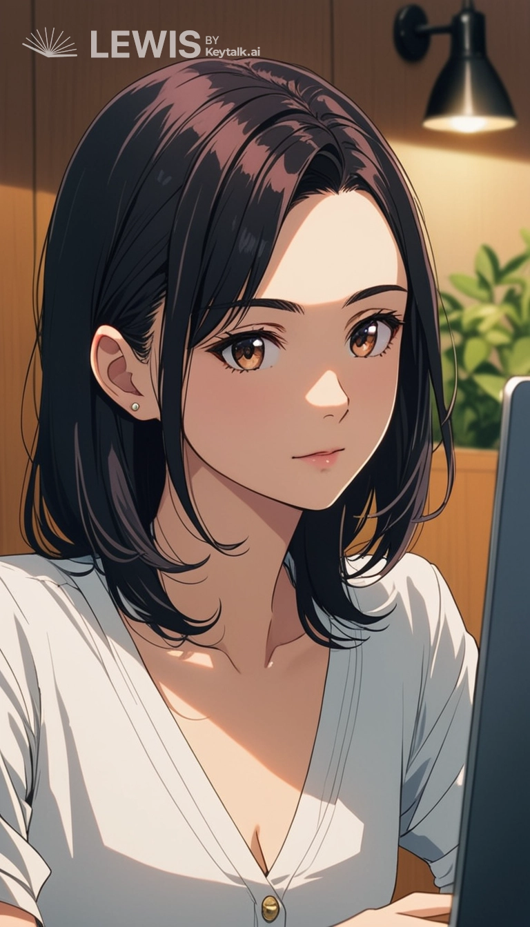 박지은